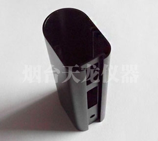 铝阳蝴蝶视频app破解版下载设备