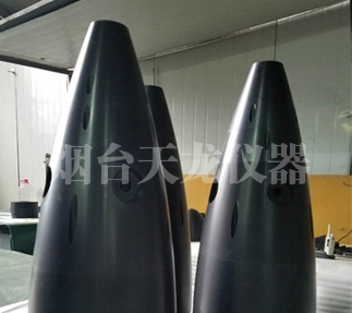 安徽2系蝴蝶视频app下载