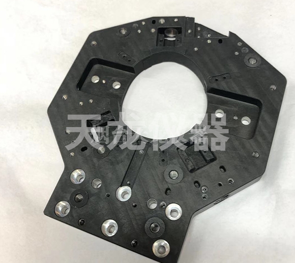6061，蝴蝶视频app下载120um