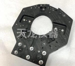 6061，蝴蝶视频app下载120um