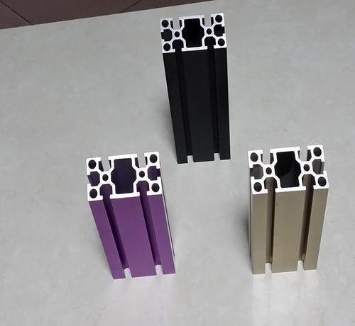 铝阳蝴蝶视频app破解版下载