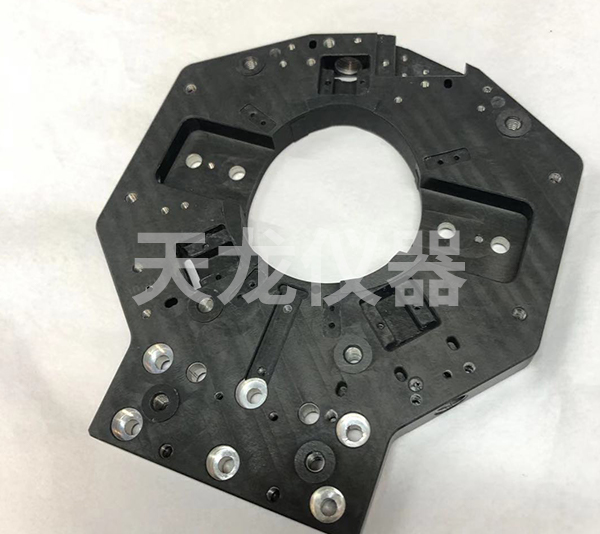6061，蝴蝶视频app下载120um